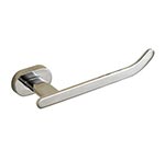 Držači za toalet papir